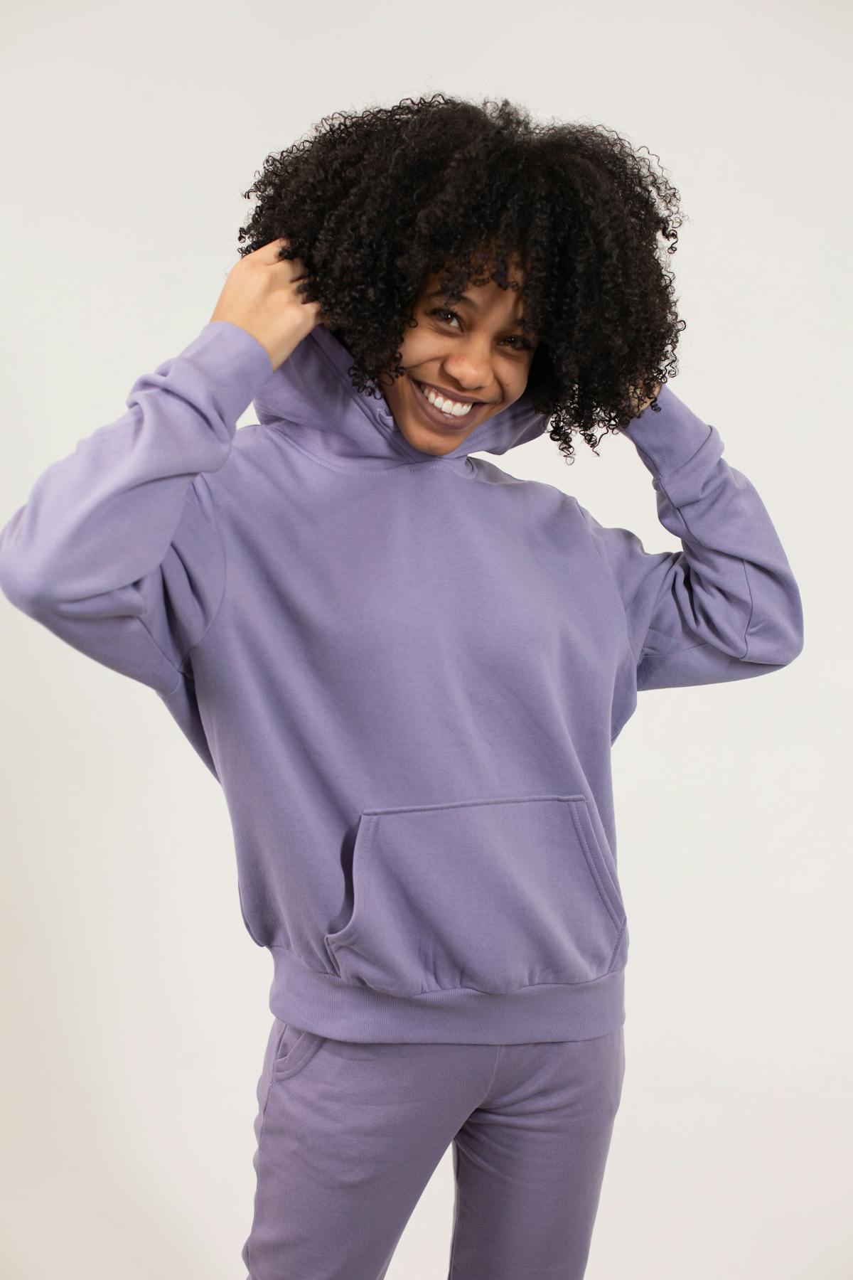 Vêtements voyage